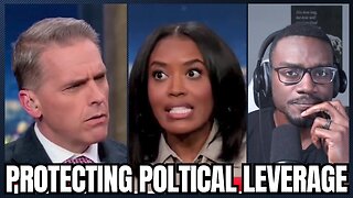 Conservatives Exposes Liberal's Fearmongering Over SAVE Act