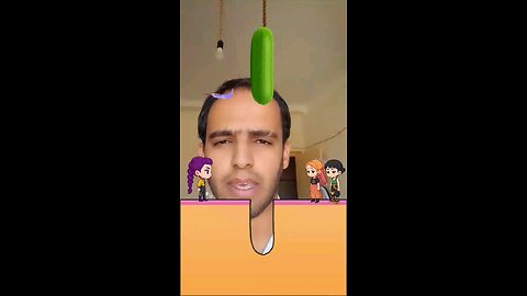 فلتر الخيار