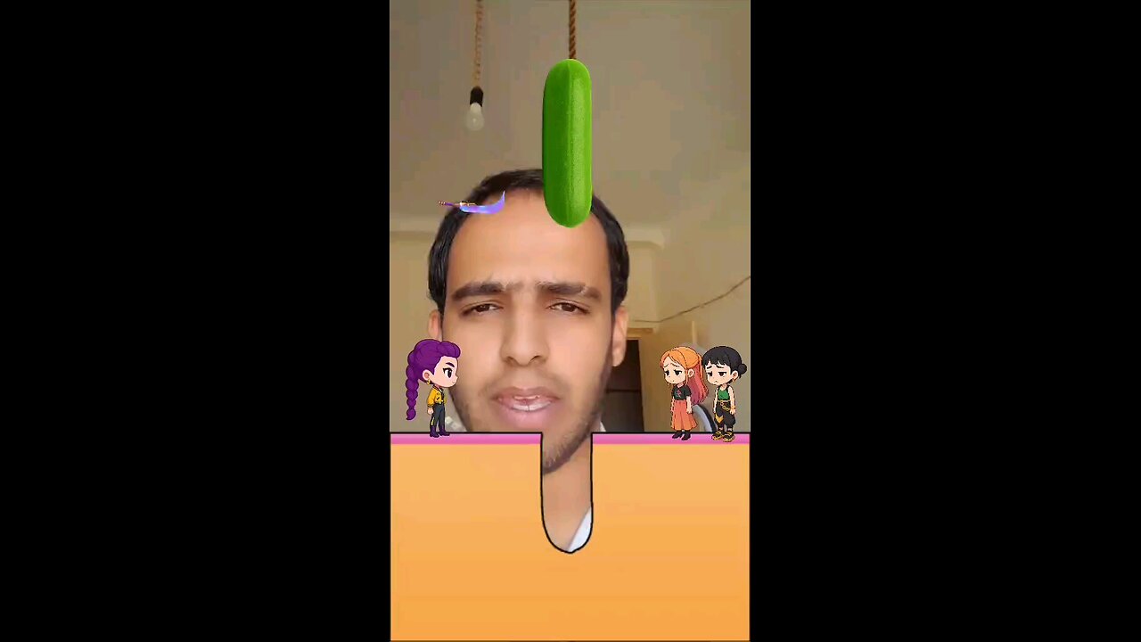 فلتر الخيار