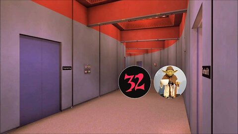 Nickweiser has FINALLY watched Star Trek!