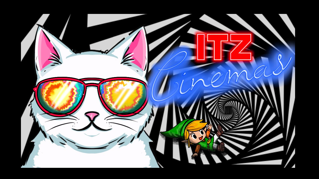 TiBBzTV Seethes, Fuentes Clone vs Parents, DSP Update + more