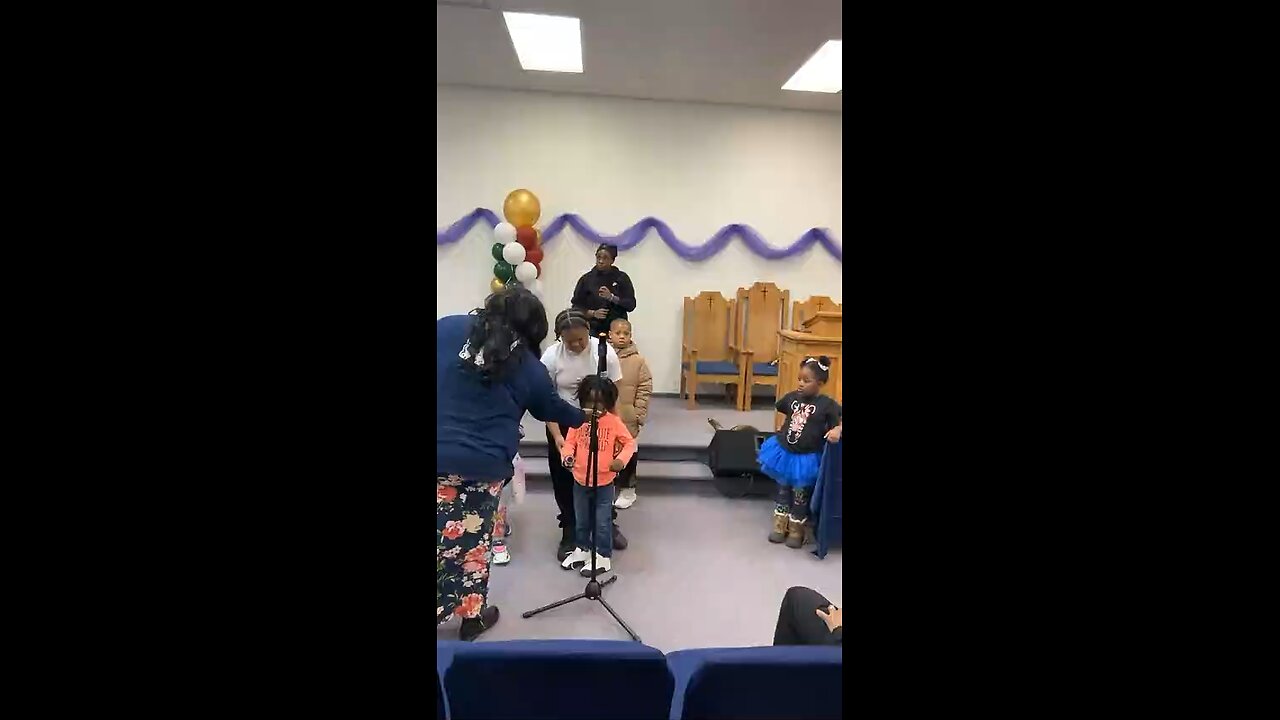 Bumblebees singing this means war 1/19/25