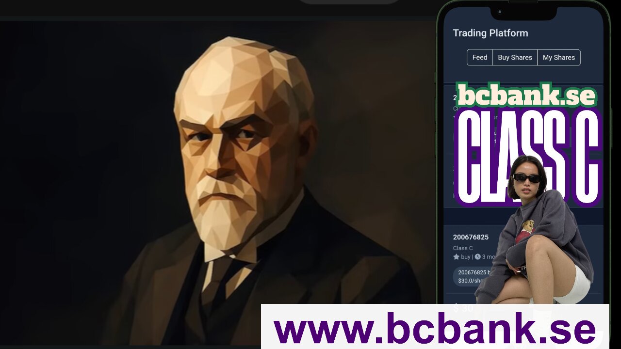 The Richest Man in Babylon by George S. Clason Complete Book Summary