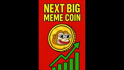 “Could PONKE Be the Next PEPE or DOGE? Let’s Break It Down.”