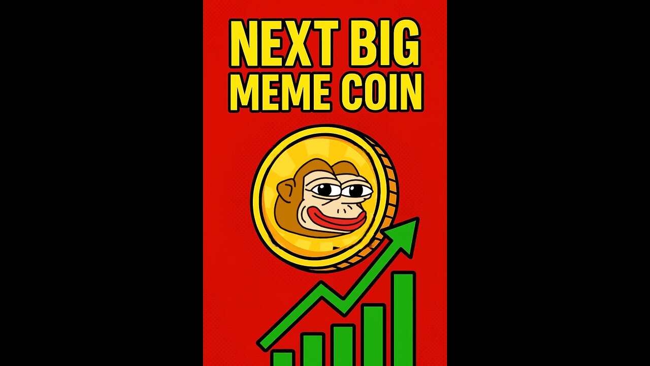 “Could PONKE Be the Next PEPE or DOGE? Let’s Break It Down.”