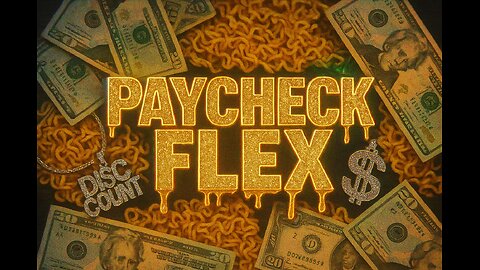 Paycheck Flex