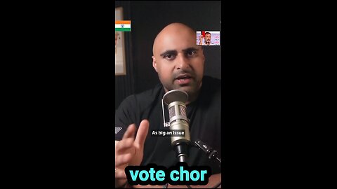 vote chor gadi chor. #modivsrahul #rahulgandhi #bjp #congress #bjpvscongress #indianarmyofficer