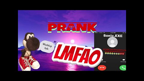 Prank calling Pizza Hut. ,pawn shop,barbershop #recommended #prankcall