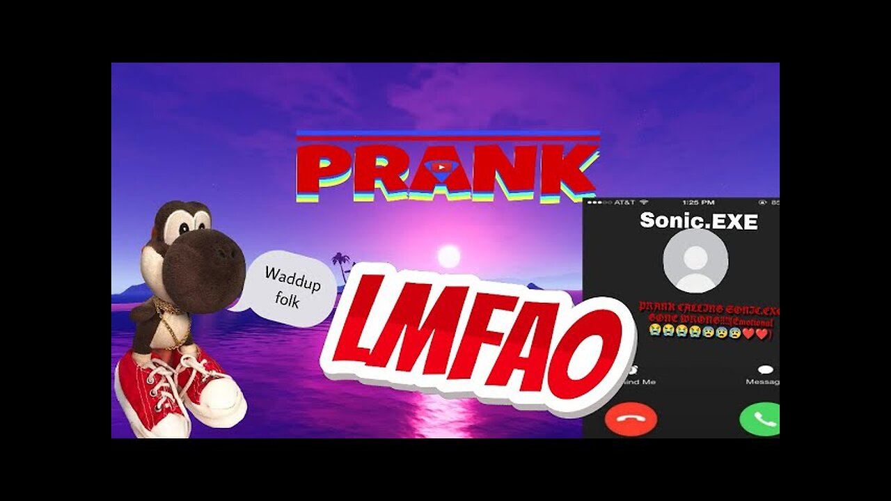 Prank calling Pizza Hut. ,pawn shop,barbershop #recommended #prankcall