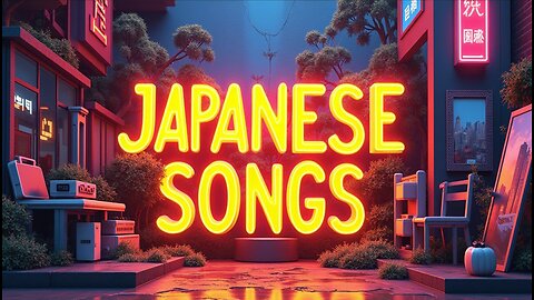 シルバー・スクリーンの明日へ