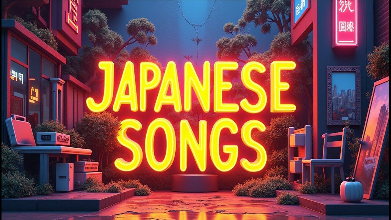 シルバー・スクリーンの明日へ