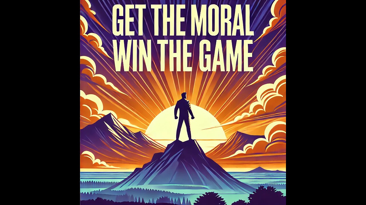 get the mral🔥 win the game✨️😎