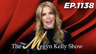 Establishment Meltdown Over RFK, and Being a "Lion" Instead of a "Scavenger", with Ben Shapiro