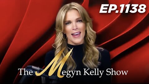 Establishment Meltdown Over RFK, and Being a "Lion" Instead of a "Scavenger", with Ben Shapiro