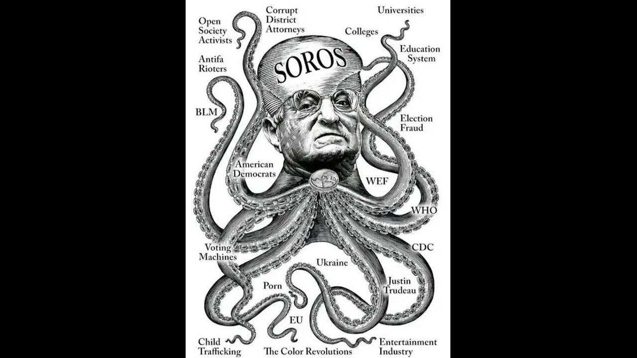 Nate Friedman on liberal democrat marxist communist actblue george soros pay rioters $75,000 a year