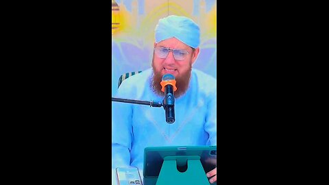 den ka kam chorna nahi hota hy #madeena #meraiunnabi #makkah #dawateislami #imamhuseen #muhammad