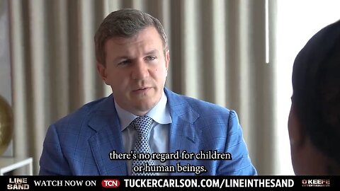 How The Biden Regime Made a Child Sex Trafficking System From Coast to Coast to Coast of America