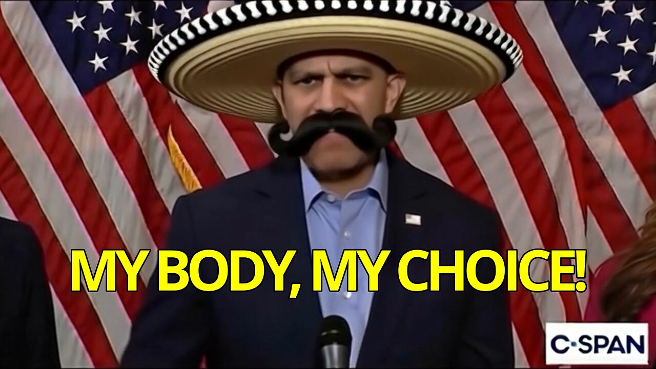 Stop laughing!😂 Hakeem Jeffries serious about shutdown.🤣