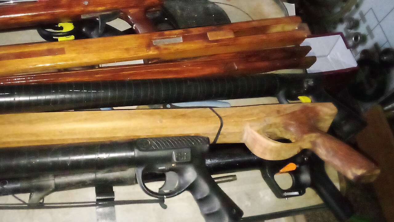 Master Reality Change: Take Energy Spent on Sport Worship