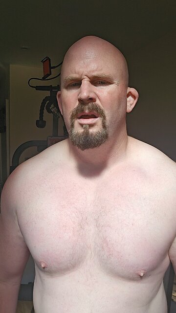 hater going to hate lol