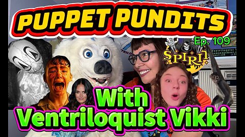 Monkey Mayhem, Prank gone Wrong, Lisa Loses it RHSLC, Fired DoorDash Driver, Derry Haunts HBO