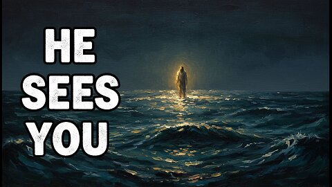 Oak Hill Church of Christ 12-28-25 Message: "Stay In the Boat and Keep Rowing:"