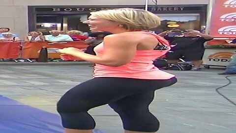 dylan dreyer - Divorce - Thanks god - edit