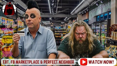 YOU WON'T BELIEVE WHAT'S SELLING ON FACEBOOK MARKETPLACE! (VIP - Commercial Free)