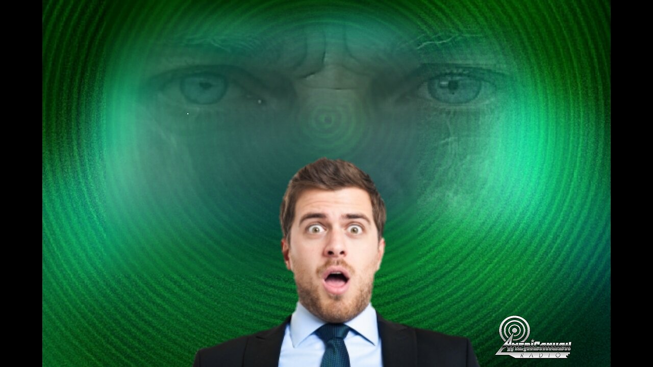 Jesus The Mind Reader - No Thought Can Be Hidden