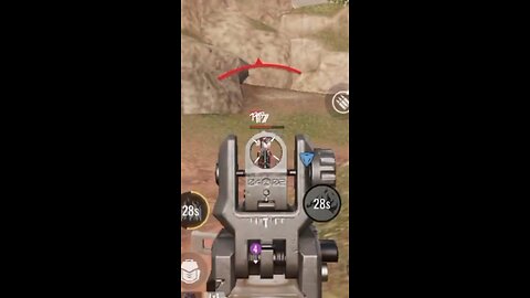most popular new blood stream game