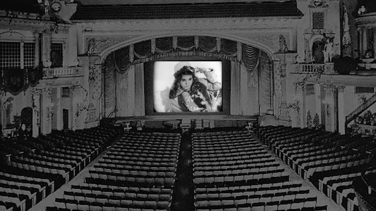 A Watched Kettle Never Boils 🏎️ Here in My Car