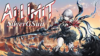 AI Limit: Part 11 - How Much More?