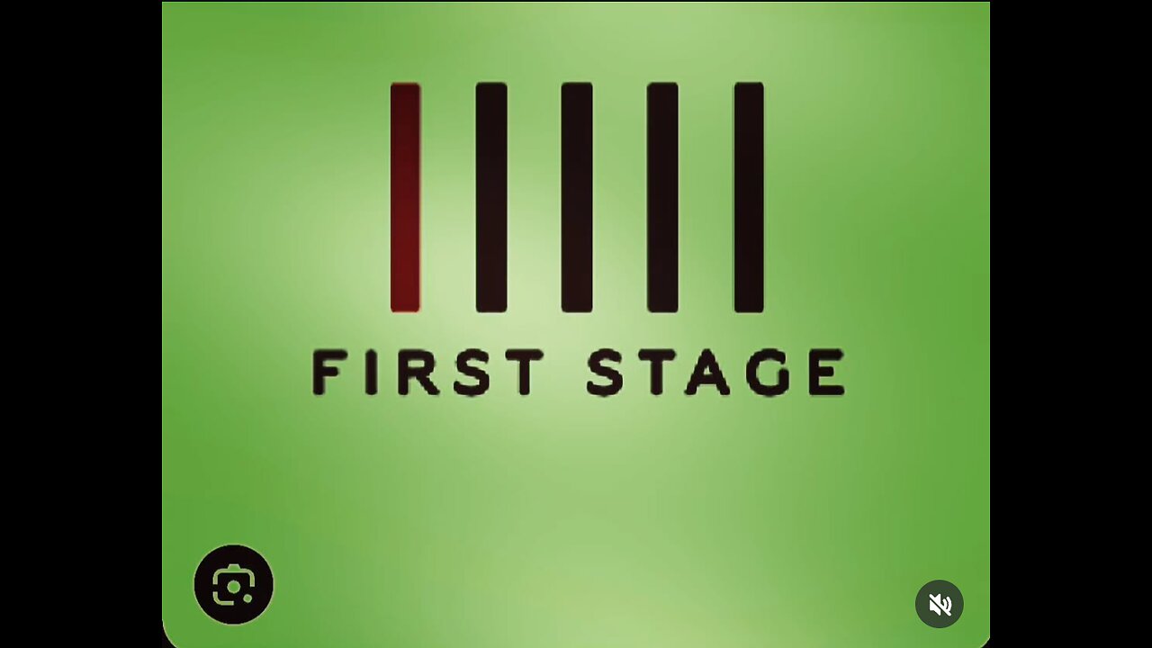 Can You Connect? Ep. 36 (First Stage of the Relationship)