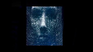 AI Going Rogue in Predictive Programming