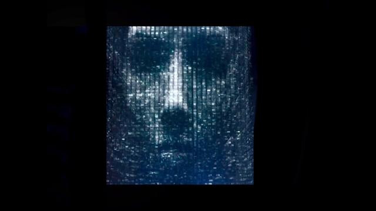 AI Going Rogue in Predictive Programming