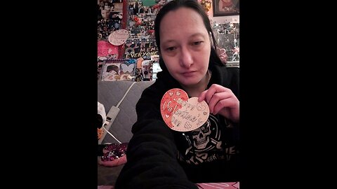 I'm back to utube but my main source rumble