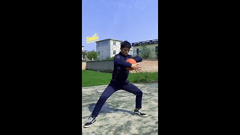 amazing - funny video viral
