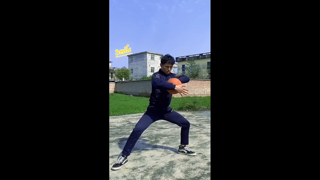 amazing - funny video viral