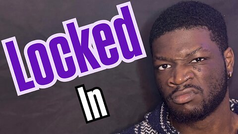 How To Know When You're Actually Committed To Gaining Power