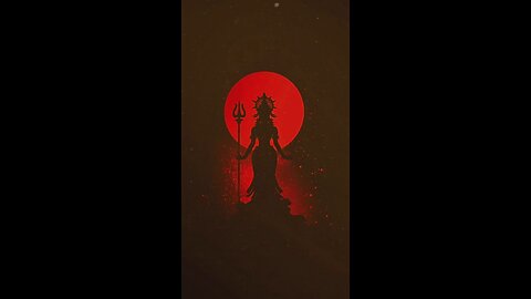 Jai shree Ram