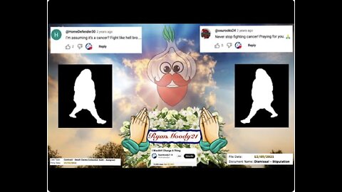 GG 20241030 Did @RyanMoody21 Fleece the @EAMaddenNFL Community Before Becoming @GorlicBread LIVE