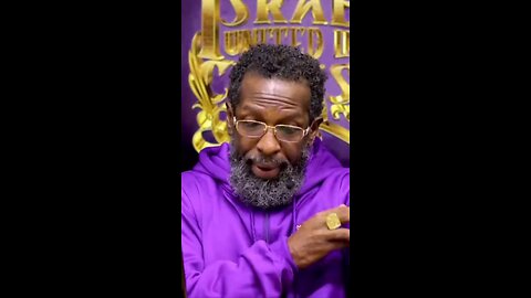 Yeah….no one saw that coming 😮