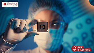 Intel Employee Data Exposed, Australia TPG Telecom Hacked, UK SharePoint Breaches