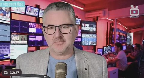 Channel 51 News: Tuesday July 29th