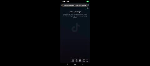 #tiktoklive #CodM