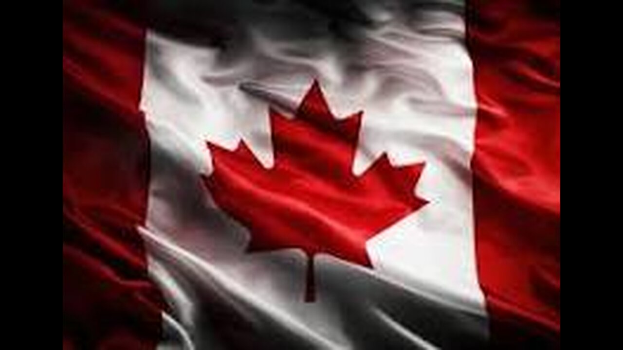 Canadian English-language debate 7 PM ET