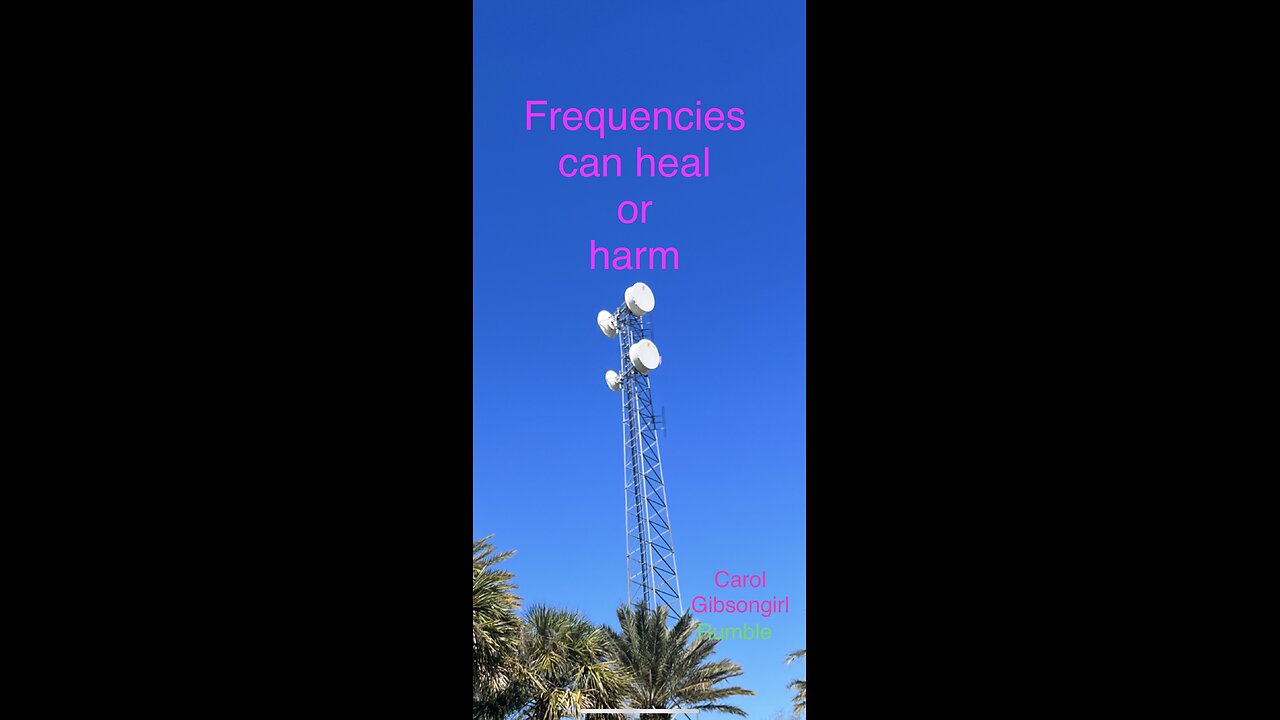 Evil is everywhere! Even music can be dangerous