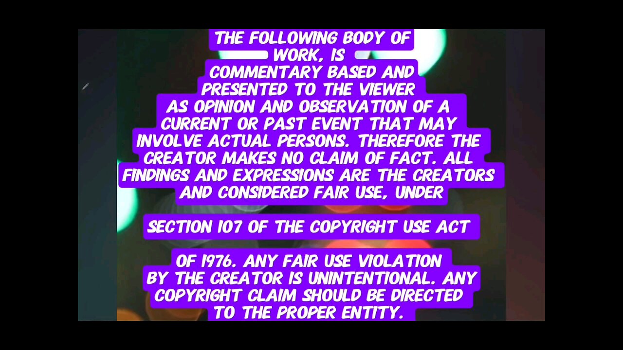 WORK SMARTER NOT HARDER