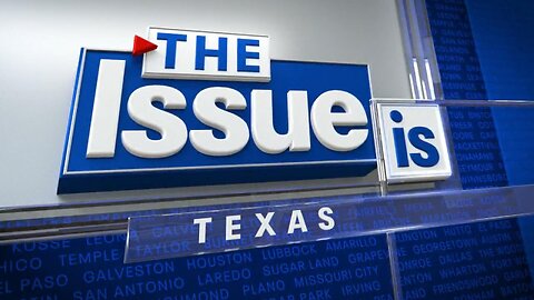 School choice coming to Texas. - Texas- The Issue I?