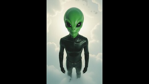 The Forgotten UFO Case: Jan Wolski & The Emilcin Encounter